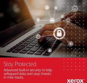 Принтер Xerox B620 (B620V_DN)