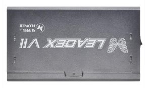 Блок живлення Super Flower 1300W Leadex VII XG,
