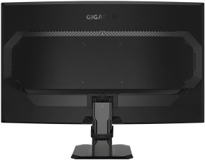 Монітор Gigabyte GS27FCA Gaming (GS27FCA EK)