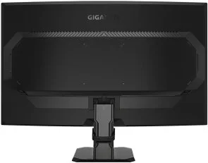 Фото: Монітор Gigabyte GS27FCA Gaming (GS27FCA EK) - 27" VA / 1920×1080 / 200 Гц / AMD FreeSync Premium, Adaptive Sync № 6 | KTC