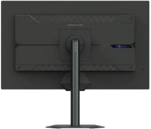 Монітор Gigabyte G27UP Gaming Monitor (G27UP EK)