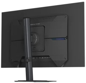 Монітор Gigabyte MO27Q28GR OLED Gaming Monitor