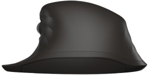 Миша HP 780M Ultra-Fast-Scroll Wireless Black (B8YX3AA)