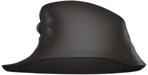 Фото: Миша HP 780M Ultra-Fast-Scroll Wireless Black (B8YX3AA) № 4 | KTC