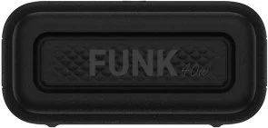 Фото: Портативна колонка Proove Funk 40W APP Black (PSFN4001AP01) № 4 | KTC