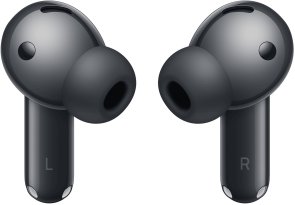 Навушники Huawei FreeBuds 7i Black (55038459)