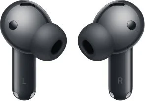 Навушники Huawei FreeBuds 7i Black (55038459)