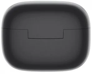 Фото: Навушники Proove Digital Pro ANC APP Black (TWAP54002201) № 5 | KTC