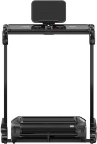 Бігова доріжка KingSmith Treadmill ERS510T RVER - 10100
