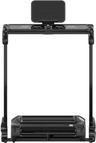 Фото: Бігова доріжка KingSmith Treadmill ERS510T RVER - 10100 № 5 | KTC