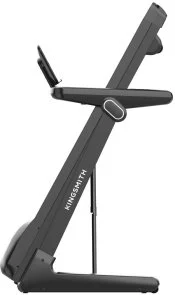 Фото: Бігова доріжка KingSmith Treadmill ERS510T RVER - 10100 № 9 | KTC