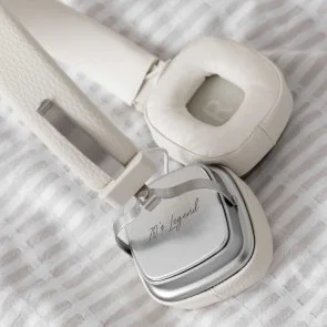 Фото: Навушники Proove 70s Legend APP Cream White (HP70L001AP30) № 14 | KTC