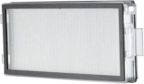 Фільтр Roborock 8.02.0341 (Saros Z70, Curv 2 Flow)