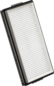 Фільтр Roborock 8.02.0387 (Saros 10R, Curv 2 Pro)