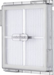 Фільтр Roborock 8.02.0427 (Q10 VF, Q10 VF+)