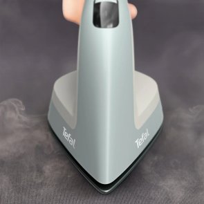 Праска з парогенератором Tefal Steam Board 450 (QT1214E0)