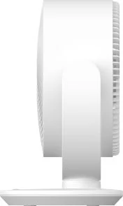 Фото: Вентилятор Xiaomi Smart Desktop Air Circulation Fan (1191071) № 5 | KTC