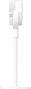 Вентилятор Xiaomi Smart Standing Air Circulation Fan (1190591)