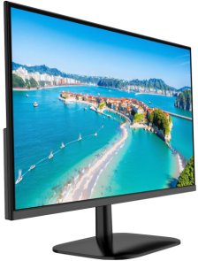 Монітор Aiwa MF2403 Black 