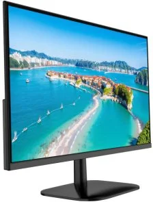 Фото: Монітор Aiwa MF2403 Black - 23.8" VA / 1920×1080 / 100 Гц № 2 | KTC