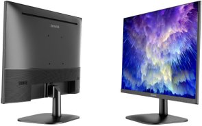 Монітор Aiwa MF2405-B Black 