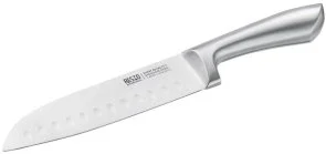Фото: Набір ножів Resto MEROPE 9cm/ 13cm/ 18cm/ 3pcs (95605) № 4 | KTC