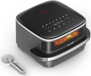 Фото: Мультипіч Tefal Easy Fry XL Surface (FW402HE0) № 2 | KTC