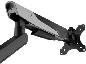Кронштейн ITech LDT84-C012-KP01 Black