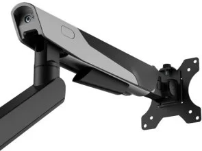 Фото: Кронштейн ITech LDT84-C012-KP01 Black № 7 | KTC