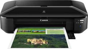 Фото: Принтер Canon PIXMA iX6840 (8747B007) № 2 | KTC
