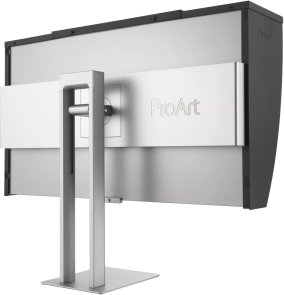 Монітор ASUS ProArt Display OLED PA32UCDMR-K 