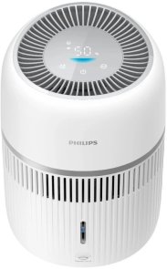 Зволожувач повітря Philips Series 4000 (HU4210/04)