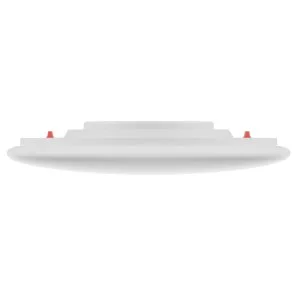 Фото: Світильник Yeelight Arwen Ceiling Light 500D (YLXDD-0149) № 3 | KTC