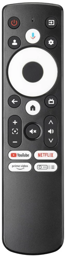 Фото: Проектор Optoma PH31UST (E3PS001E111) № 9 | KTC