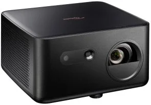 Фото: Проектор Optoma PK32 (E3PB021E111) № 7 | KTC