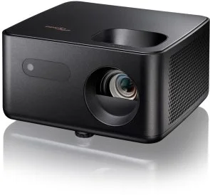 Фото: Проектор Optoma PK31 (E3PB011E111) № 4 | KTC