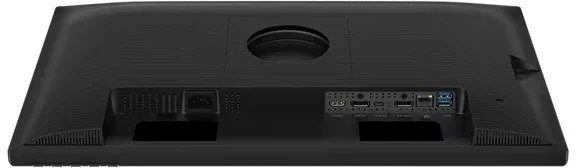 Фото: Монітор Philips 24B2U3601/00 - 23.8" IPS / 2560×1440 / 120 Гц / Pivot / HAS № 3 | KTC