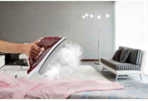 Праска Gorenje SICH2200RBC