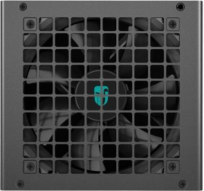 Блок живлення Deepcool 500W GamerStorm PF500X (R-PF500X-HD0B-JGEU)