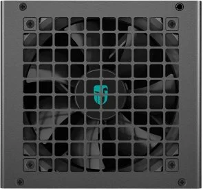 Фото: Блок живлення Deepcool 500W GamerStorm PF500X (R-PF500X-HD0B-JGEU) № 2 | KTC