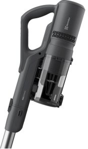 Ручний бездротовий пилосос Electrolux EP51AH18DG (910008073)