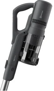 Фото: Ручний бездротовий пилосос Electrolux 500 Cordless cleaner Grey (910008073) № 5 | KTC