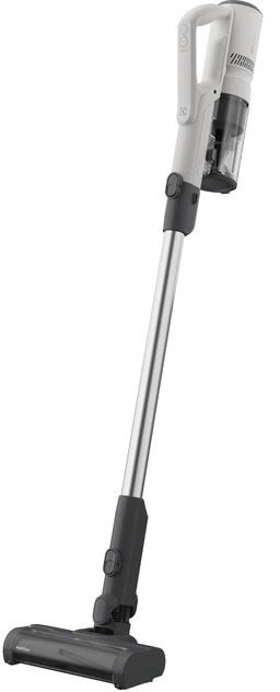 Ручний бездротовий пилосос Electrolux EP51AH18SW (910008072)