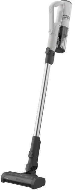 Фото: Ручний бездротовий пилосос Electrolux 500 Cordless cleaner White (910008072) № 2 | KTC