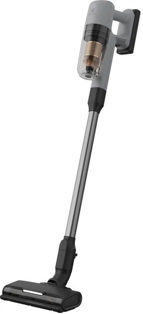 Ручний бездротовий пилосос Electrolux EP72AB21UG (900402443)