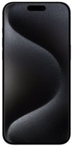 Захисне скло Belkin for Apple iPhone 15 Pro Max - UltraGlass2 AM (OVA134ZZ)