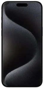 Фото: Захисне скло Belkin for Apple iPhone 15 Pro Max - UltraGlass2 AM (OVA134ZZ) № 2 | KTC