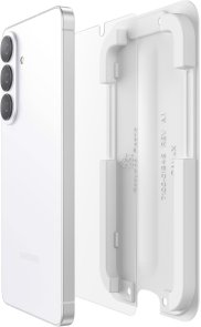 Захисне скло Belkin для Samsung Galaxy S26 Titan SmartShield (1 Pack)