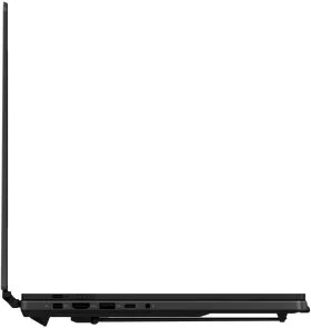 Фото: Ноутбук ASUS ROG Zephyrus Duo 2026 GX651AX-SR100X Stellar Grey - 16" OLED 120 Гц / Intel Core Ultra 9 / 386H / DDR5 64 ГБ / PCI-E SSD 2 ТБ / GeForce RTX 5090 № 10 | KTC
