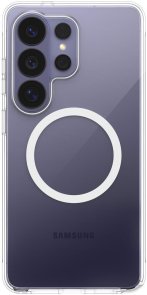 Чохол Belkin 3in1 for Samsung S26 Ultra - ScreenForce (BUA004HQ)